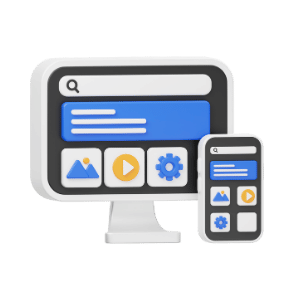 BIZTOOLS