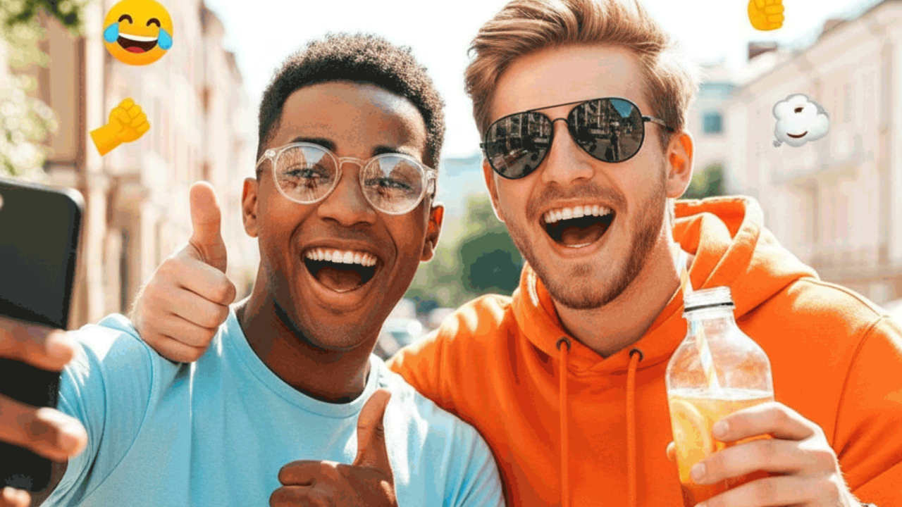 EXCLUSIVE & PRIVILEGE MEN + 3M COMMERCE MEMBERSHIP